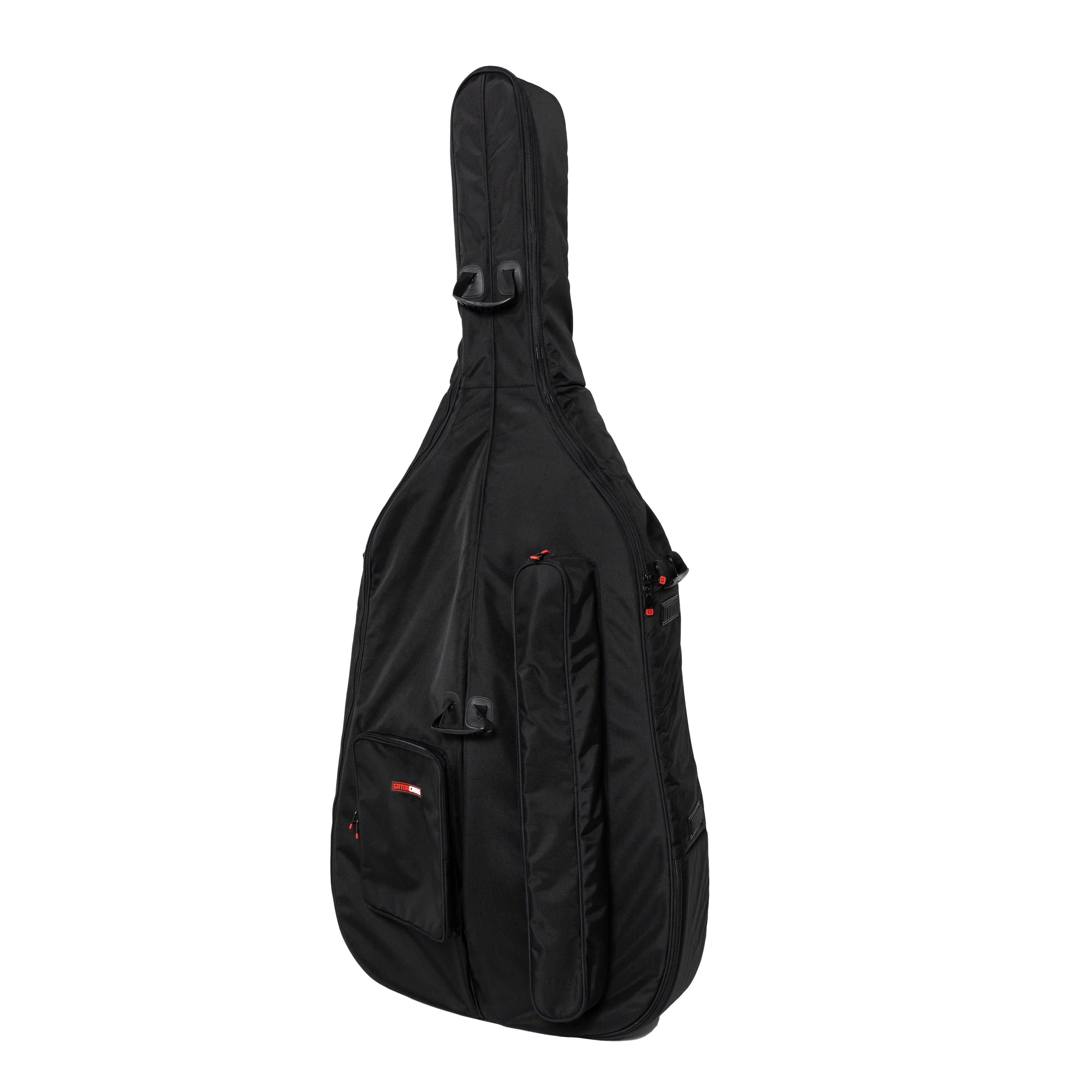 Pro Bag for 1/2 Double Bass