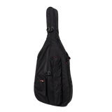 Pro Bag for 1/2 Double Bass