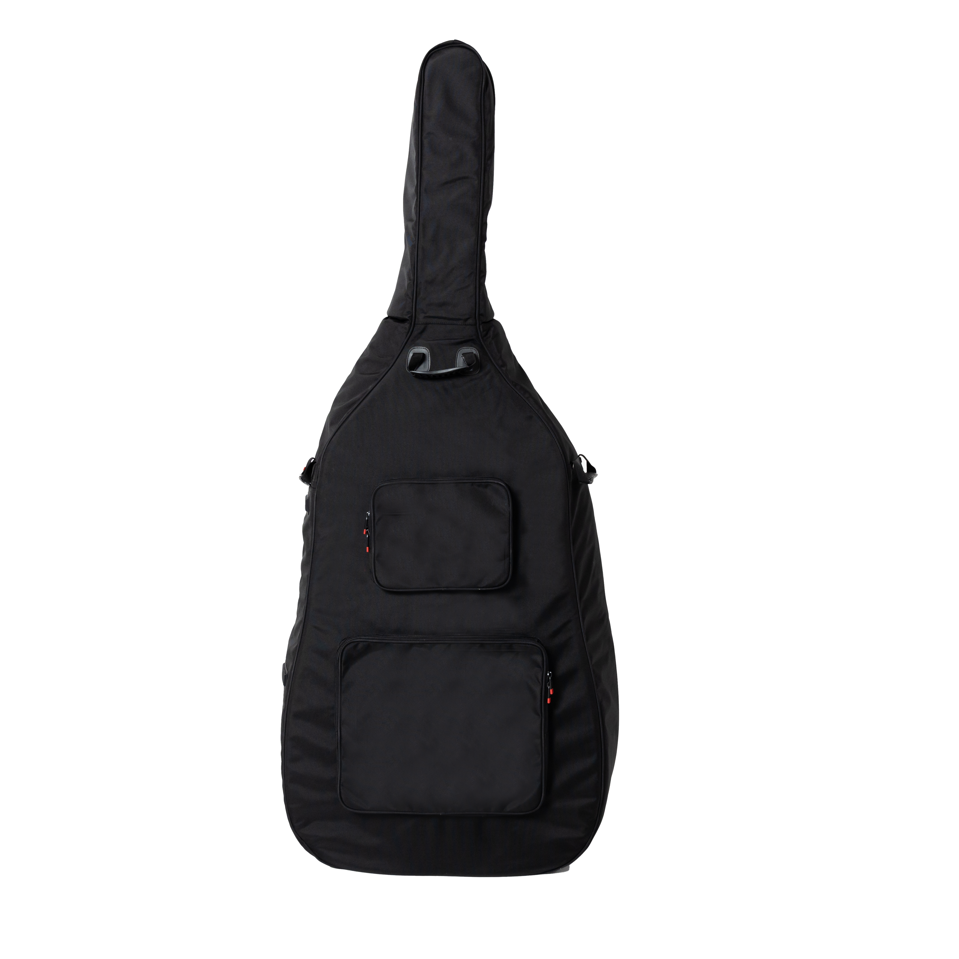 Pro Bag for 1/2 Double Bass