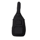 Pro Bag for 1/2 Double Bass