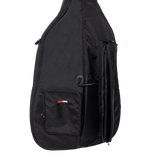 Pro Bag for 1/2 Double Bass