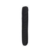 Pro Bag for 1/2 Double Bass