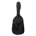 Pro Bag for 3/4 Double Bass