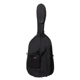 Pro Bag for 3/4 Double Bass