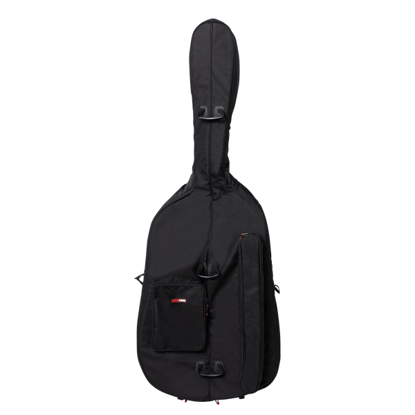 Pro Bag for 3/4 Double Bass