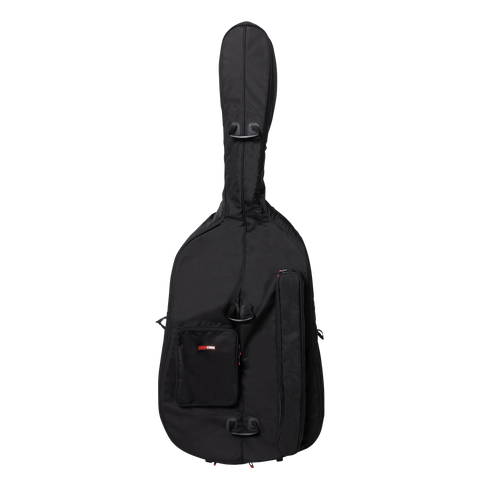 Pro Bag for 3/4 Double Bass