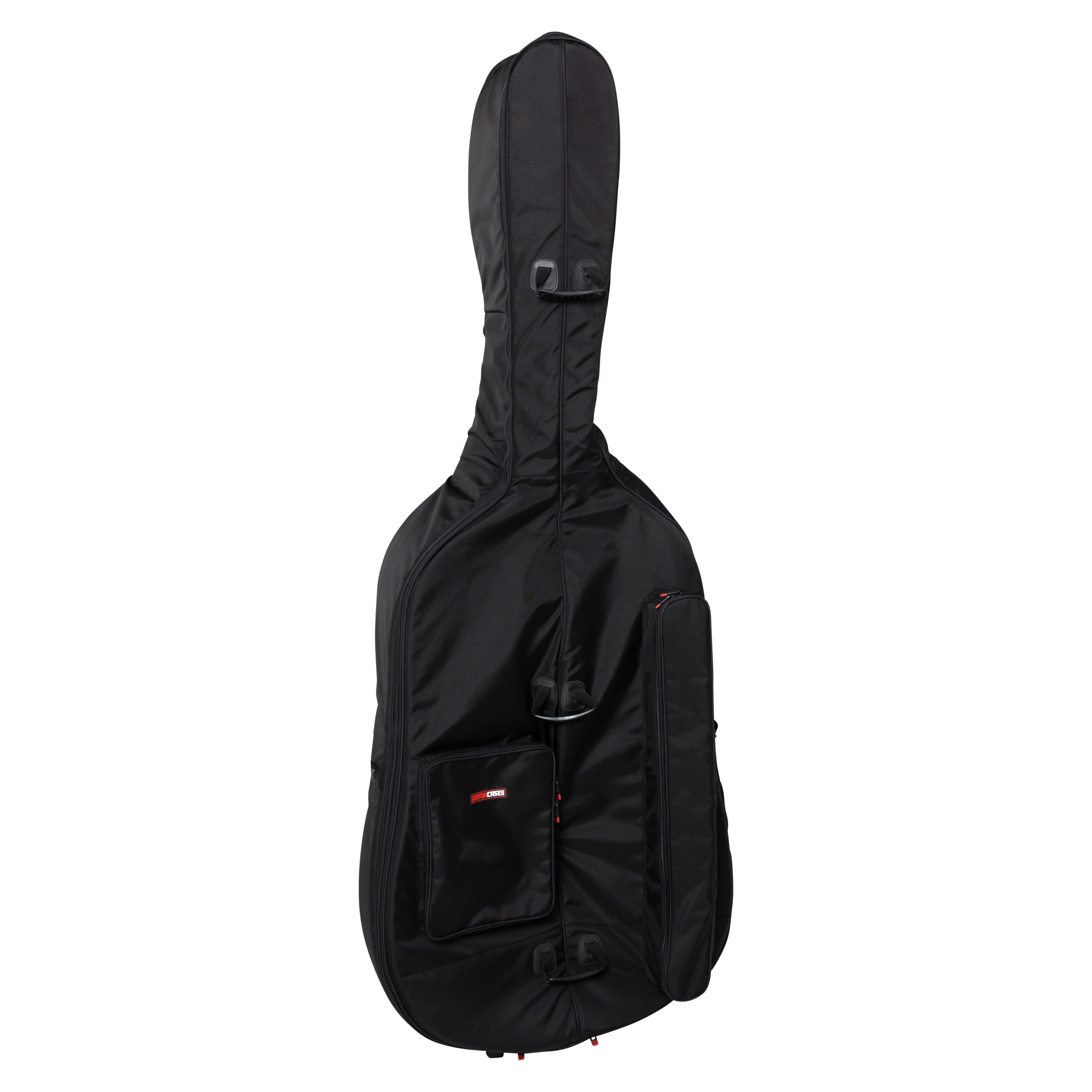 Pro Bag for 3/4 Double Bass