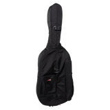 Pro Bag for 3/4 Double Bass