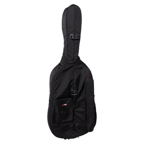 Pro Bag for 3/4 Double Bass
