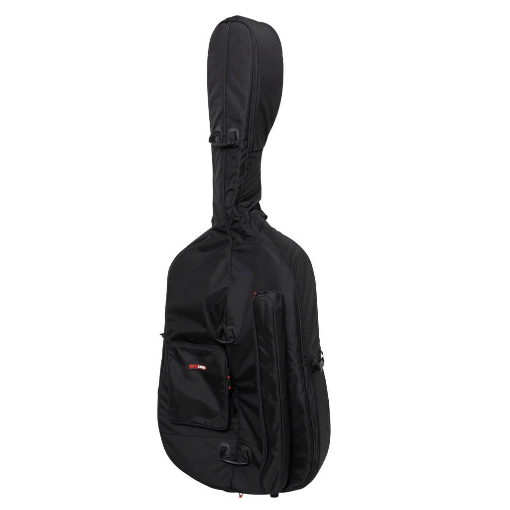 Pro Bag for 3/4 Double Bass