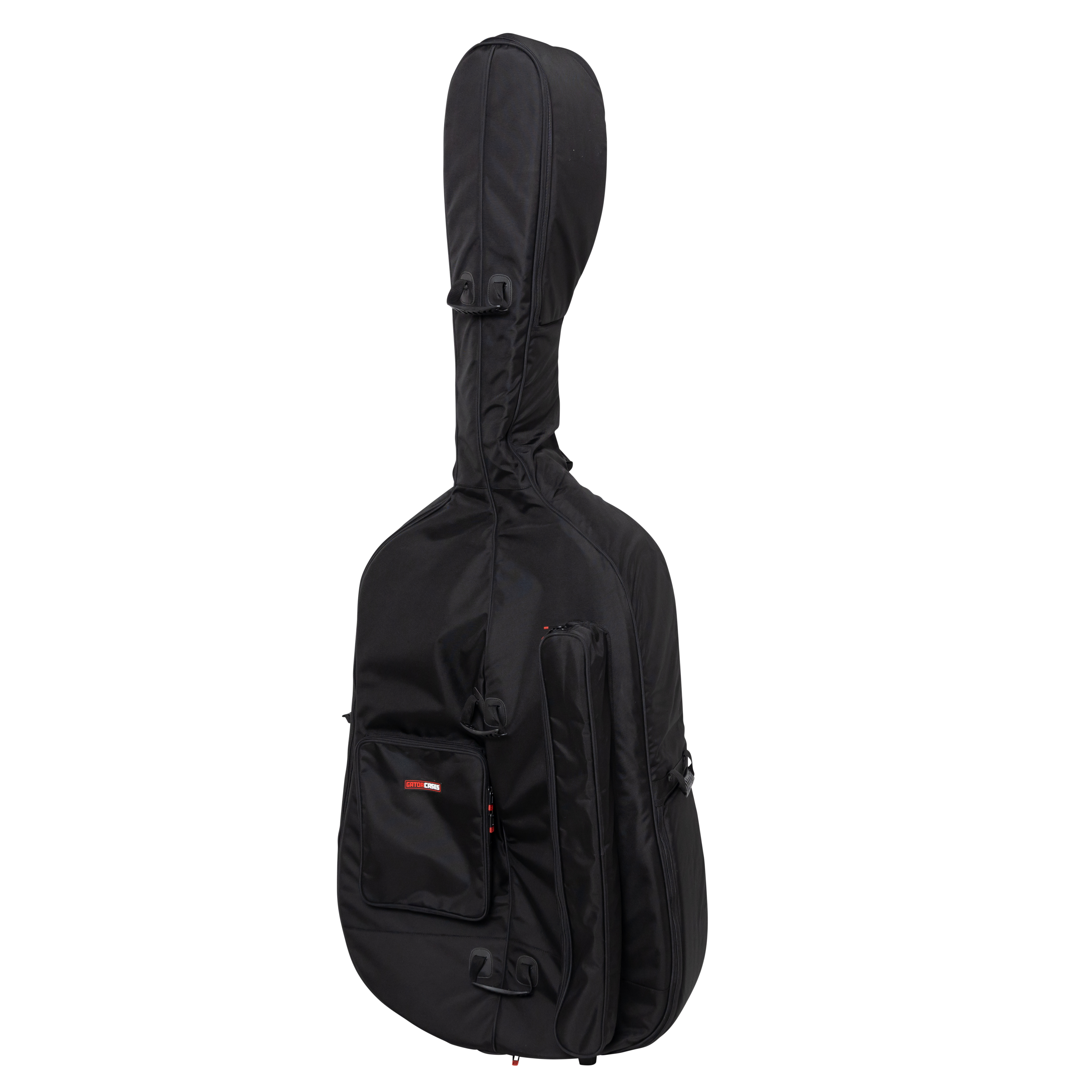Pro Bag for 3/4 Double Bass