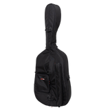 Pro Bag for 3/4 Double Bass