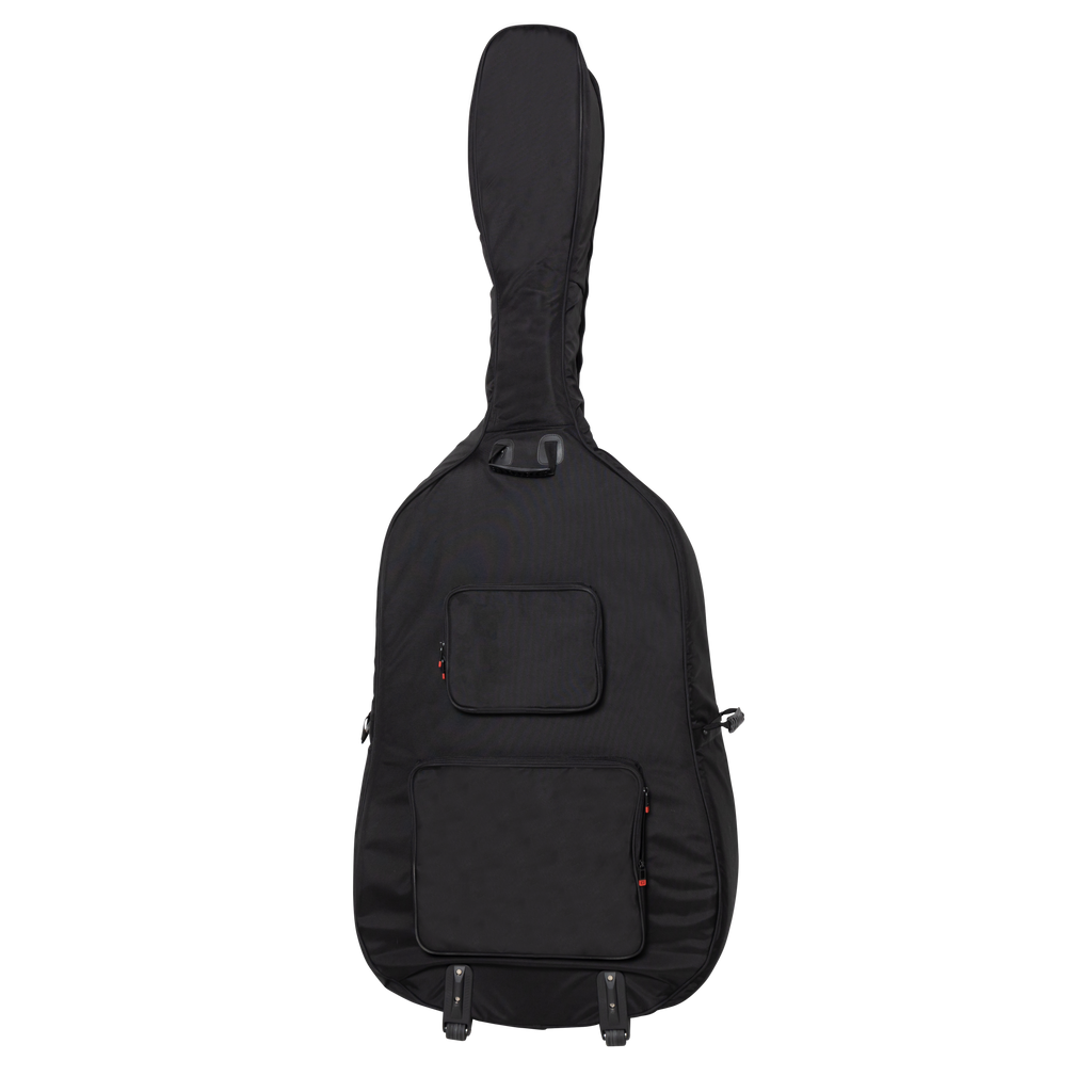 Pro Bag for 3/4 Double Bass