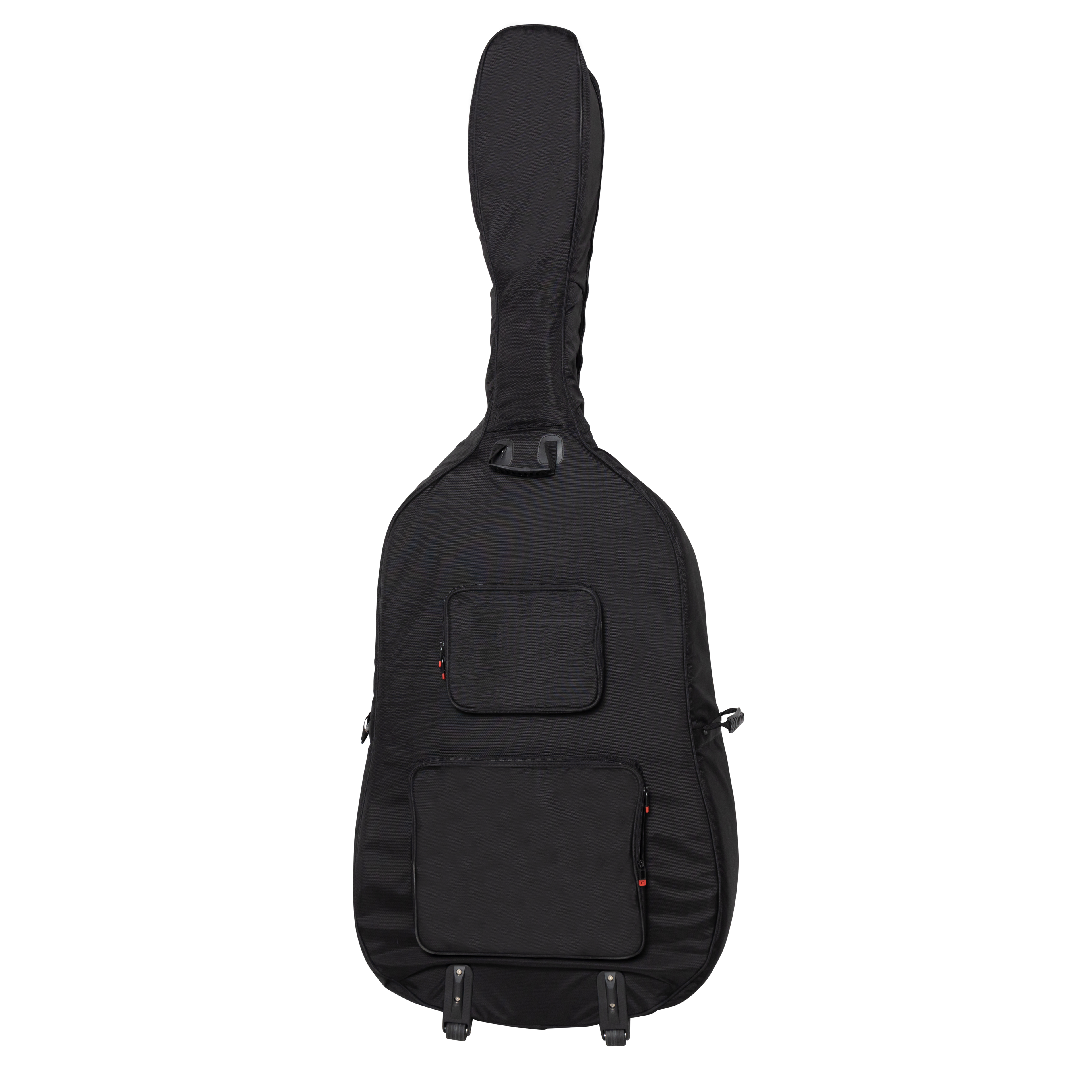 Pro Bag for 3/4 Double Bass