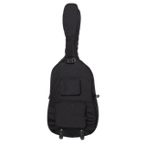 Pro Bag for 3/4 Double Bass