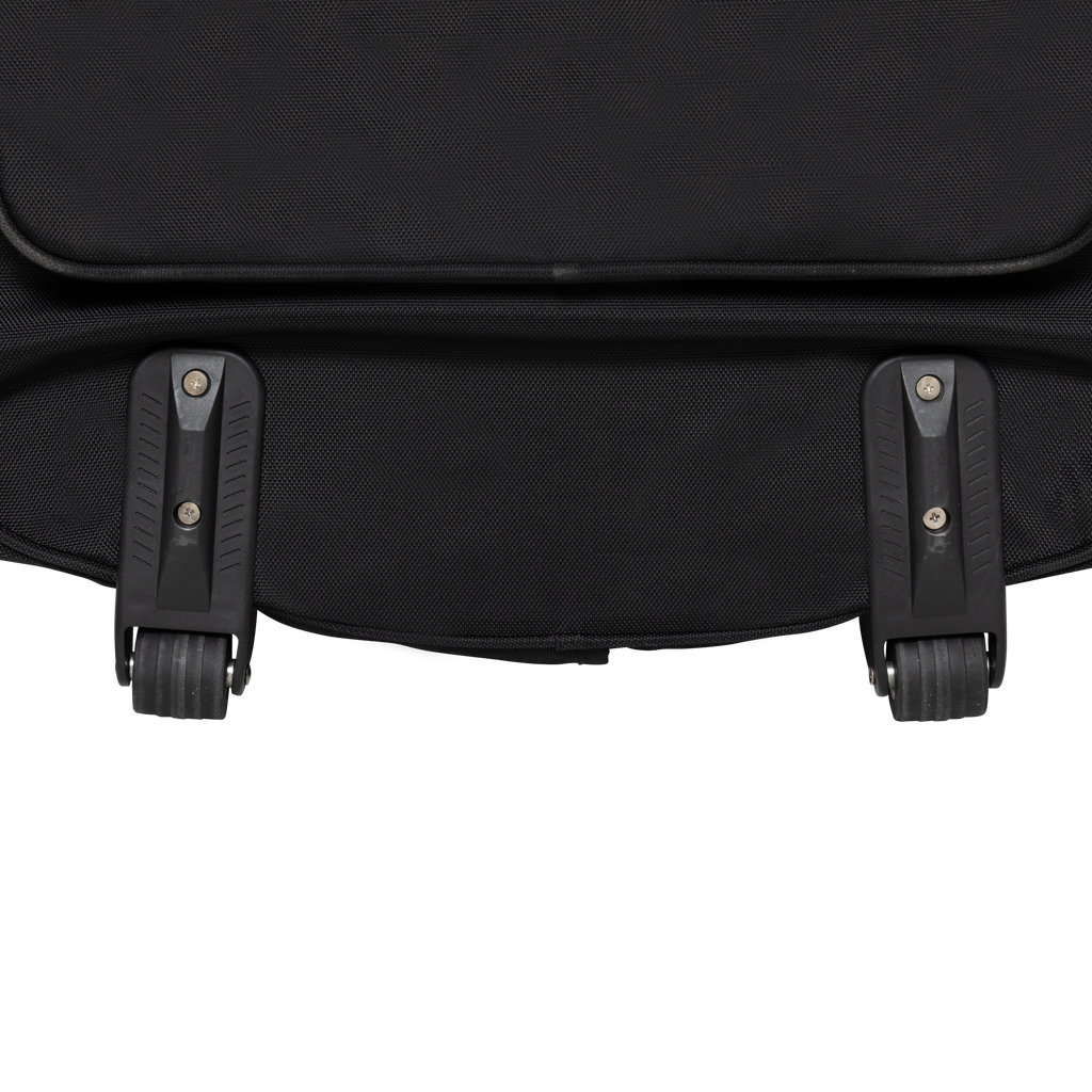 Pro Bag for 3/4 Double Bass