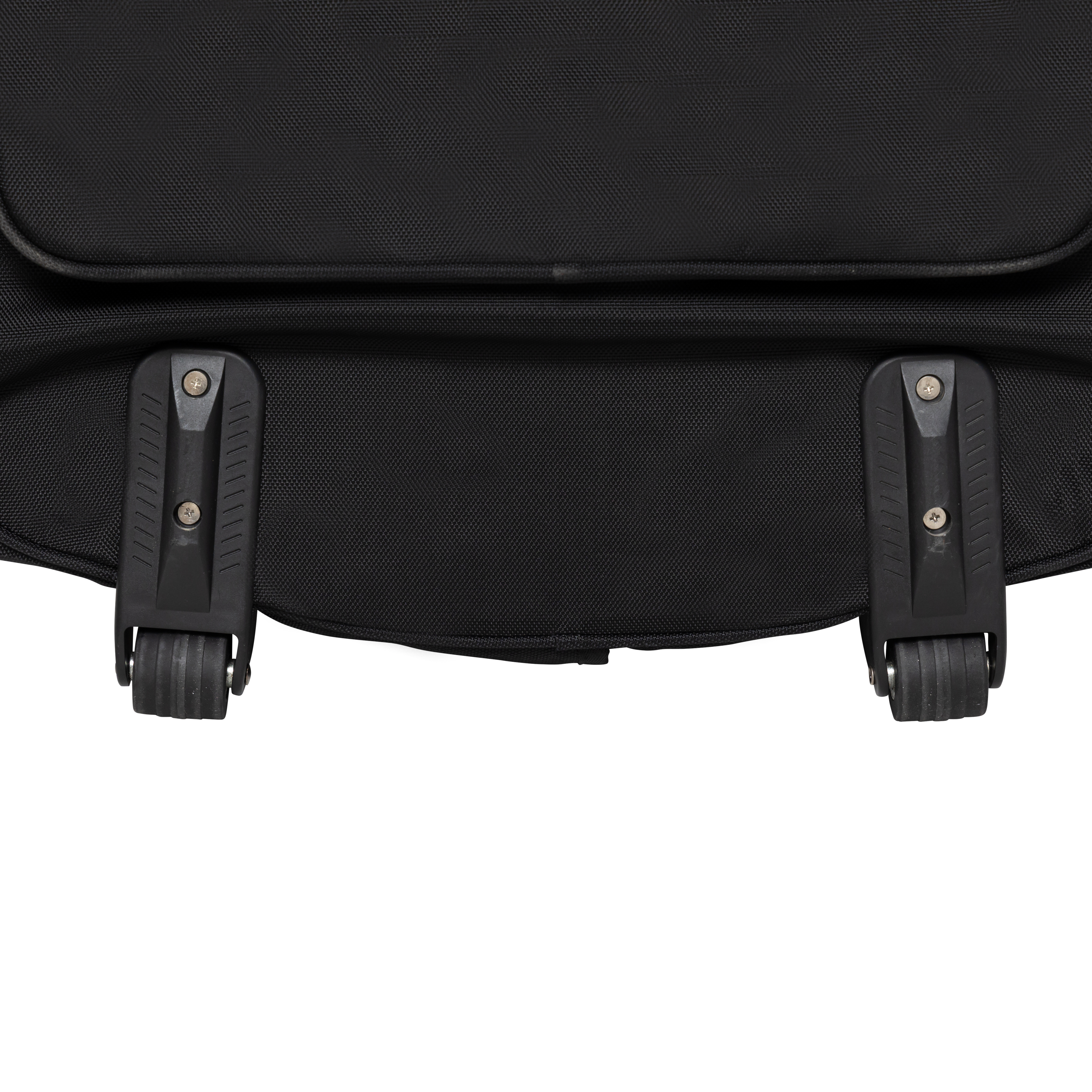 Pro Bag for 3/4 Double Bass