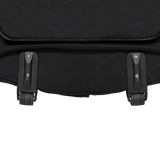 Pro Bag for 3/4 Double Bass