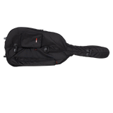 Pro Bag for 3/4 Double Bass