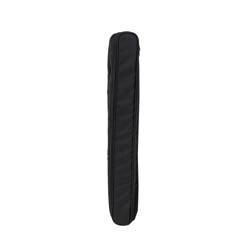 Pro Bag for 3/4 Double Bass