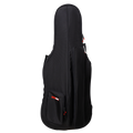 Pro Bag for 1/2 Cello