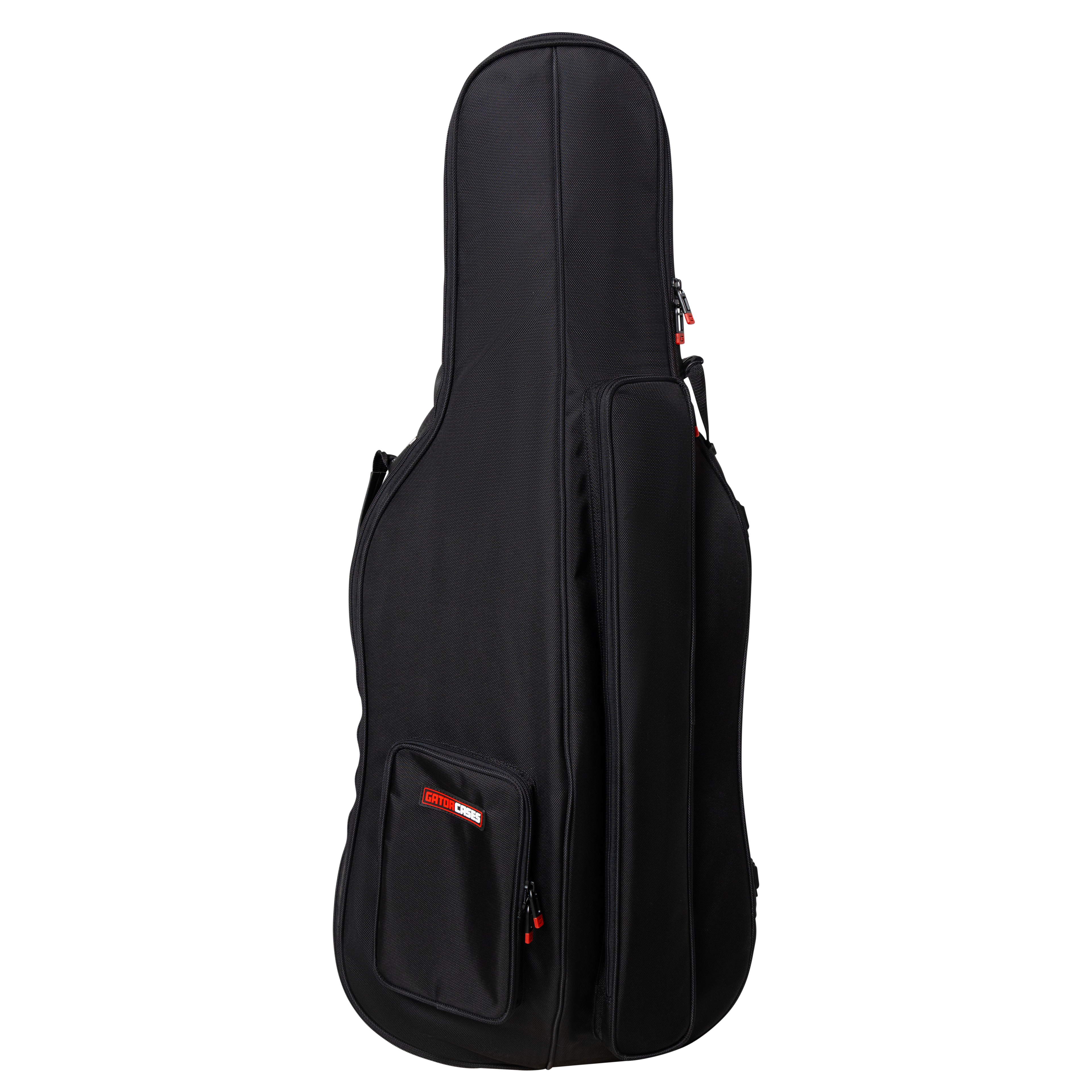 Pro Bag for 1/2 Cello