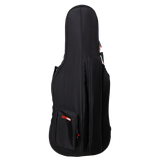 Pro Bag for 1/2 Cello