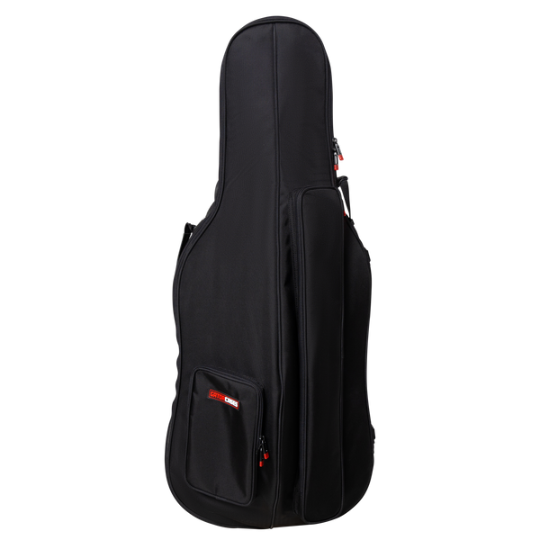 Pro Bag for 1/2 Cello