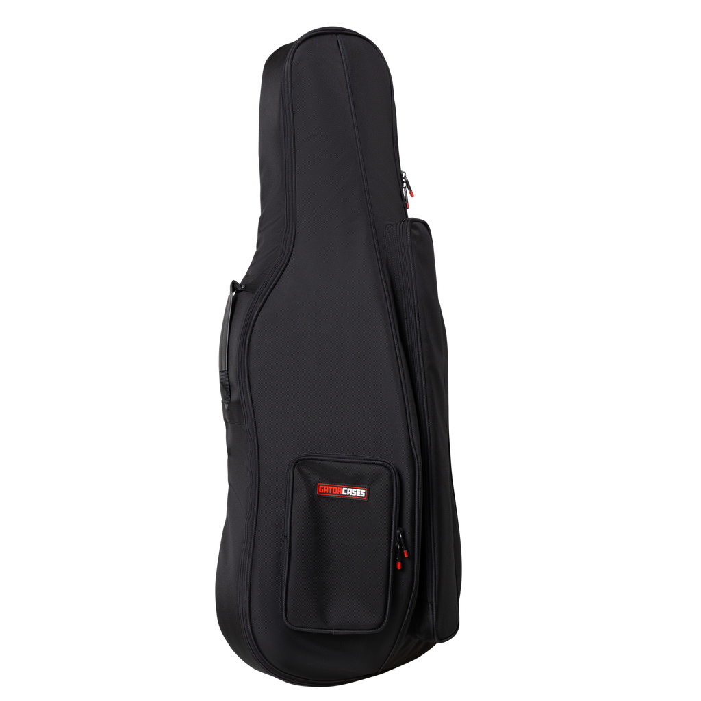 Pro Bag for 1/2 Cello