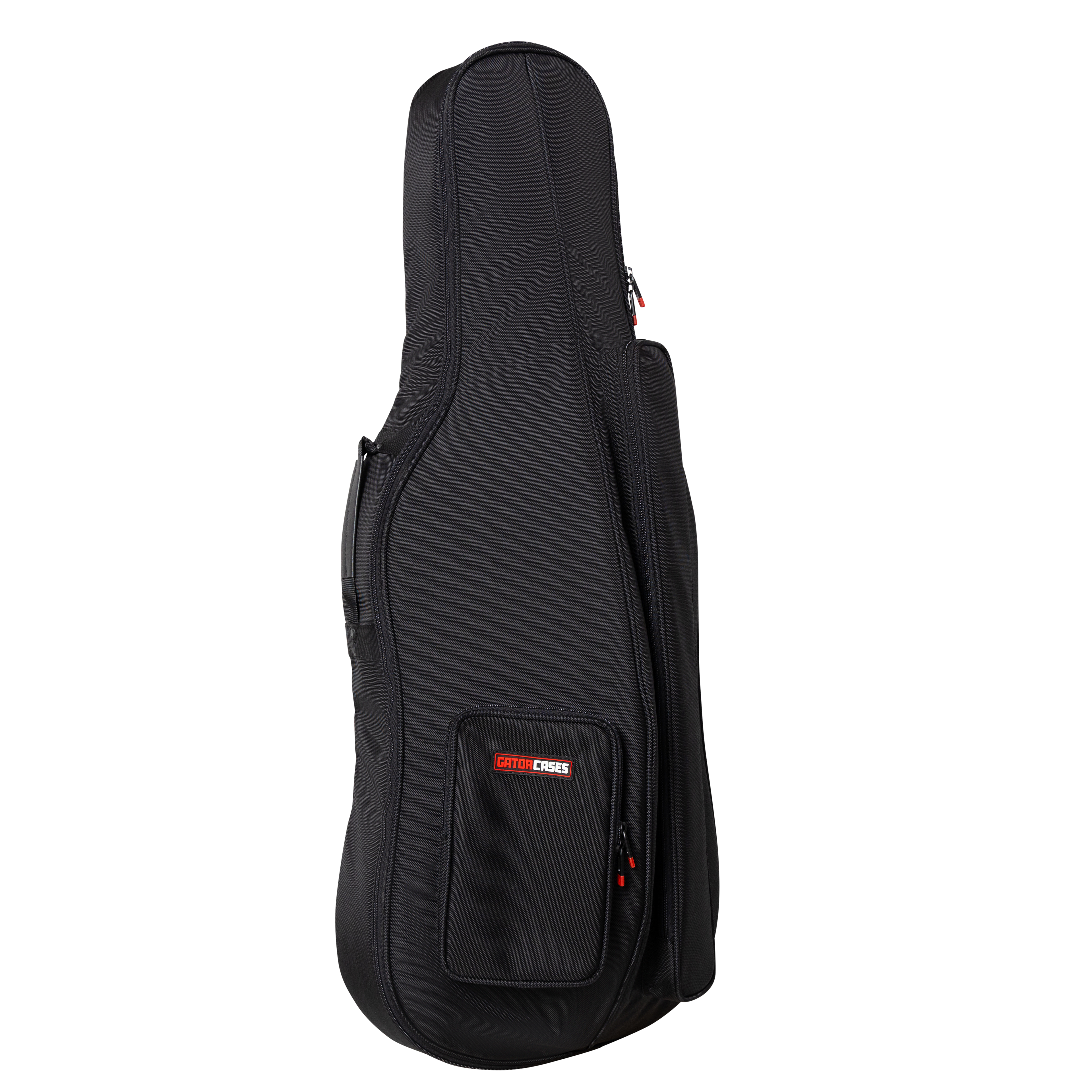 Pro Bag for 1/2 Cello