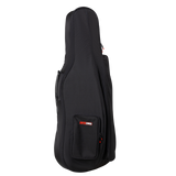 Pro Bag for 1/2 Cello