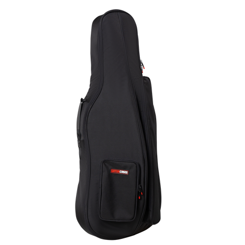 Pro Bag for 1/2 Cello