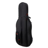 Pro Bag for 1/2 Cello