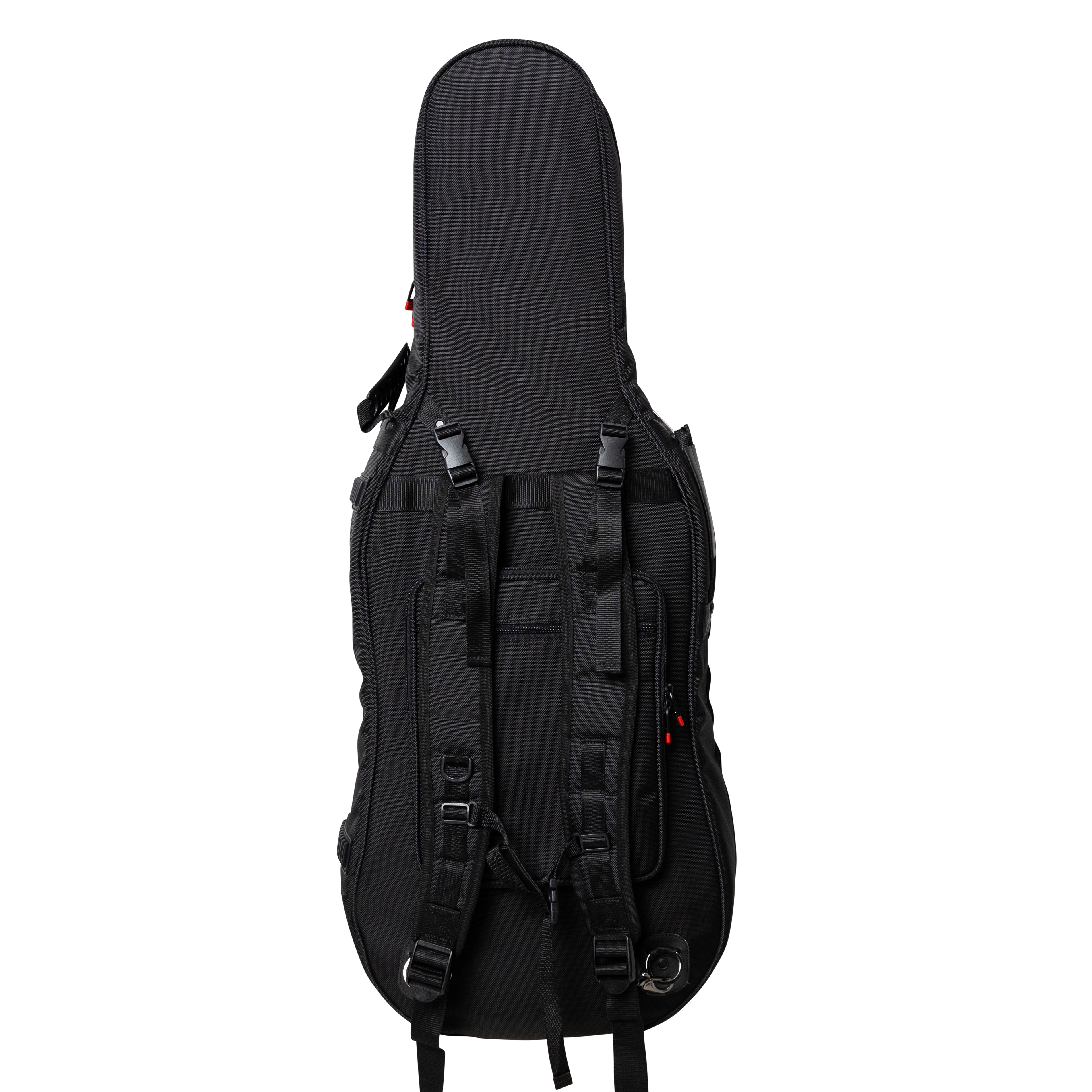 Pro Bag for 1/2 Cello