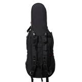 Pro Bag for 1/2 Cello