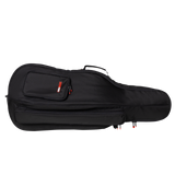 Pro Bag for 1/2 Cello