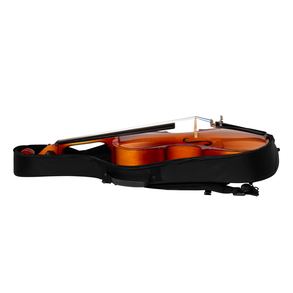 Pro Bag for 1/2 Cello