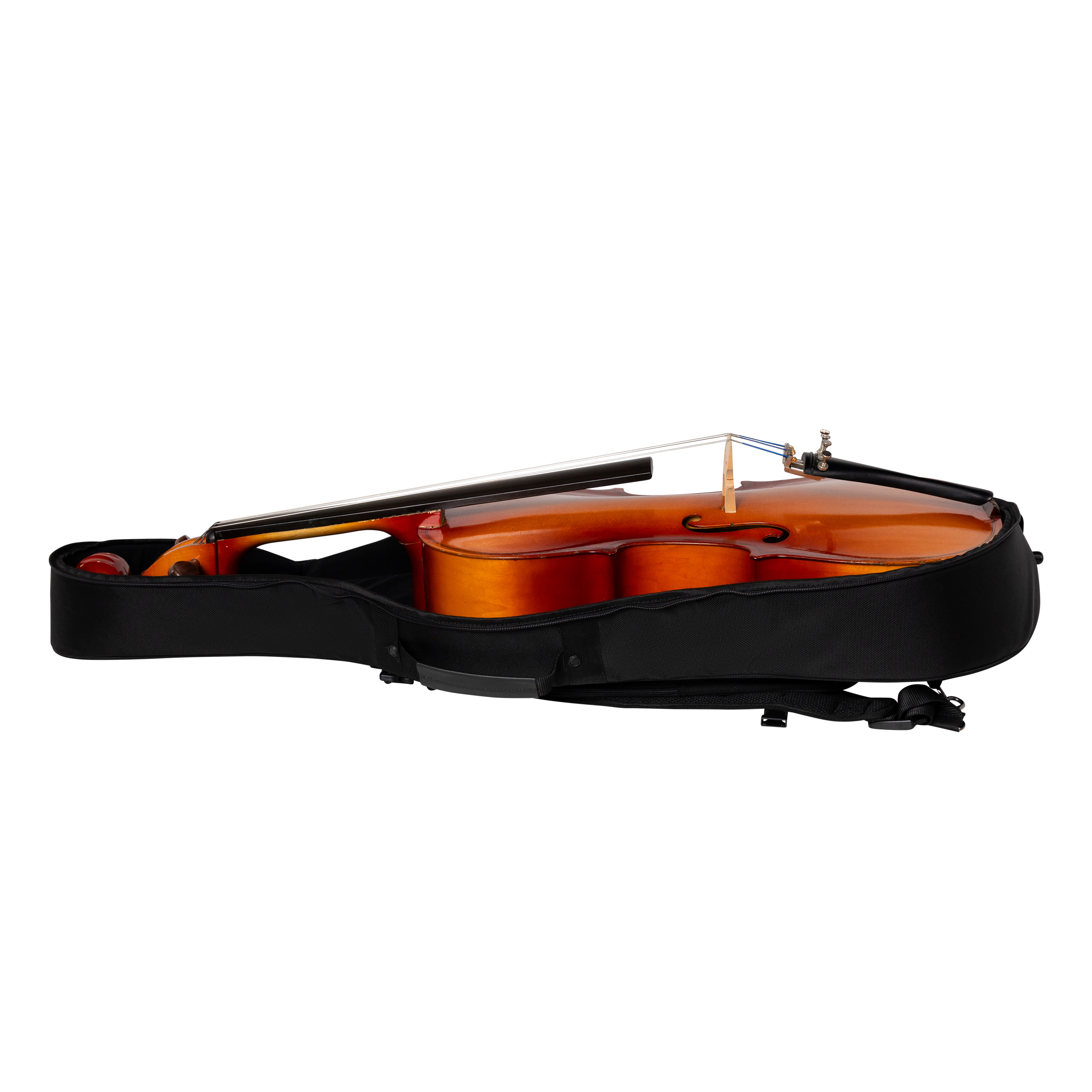 Pro Bag for 1/2 Cello