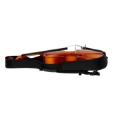 Pro Bag for 1/2 Cello