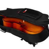 Pro Bag for 1/2 Cello