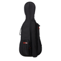 Pro Bag for 1/4 Cello