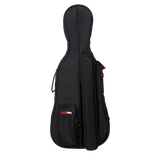 Pro Bag for 1/4 Cello