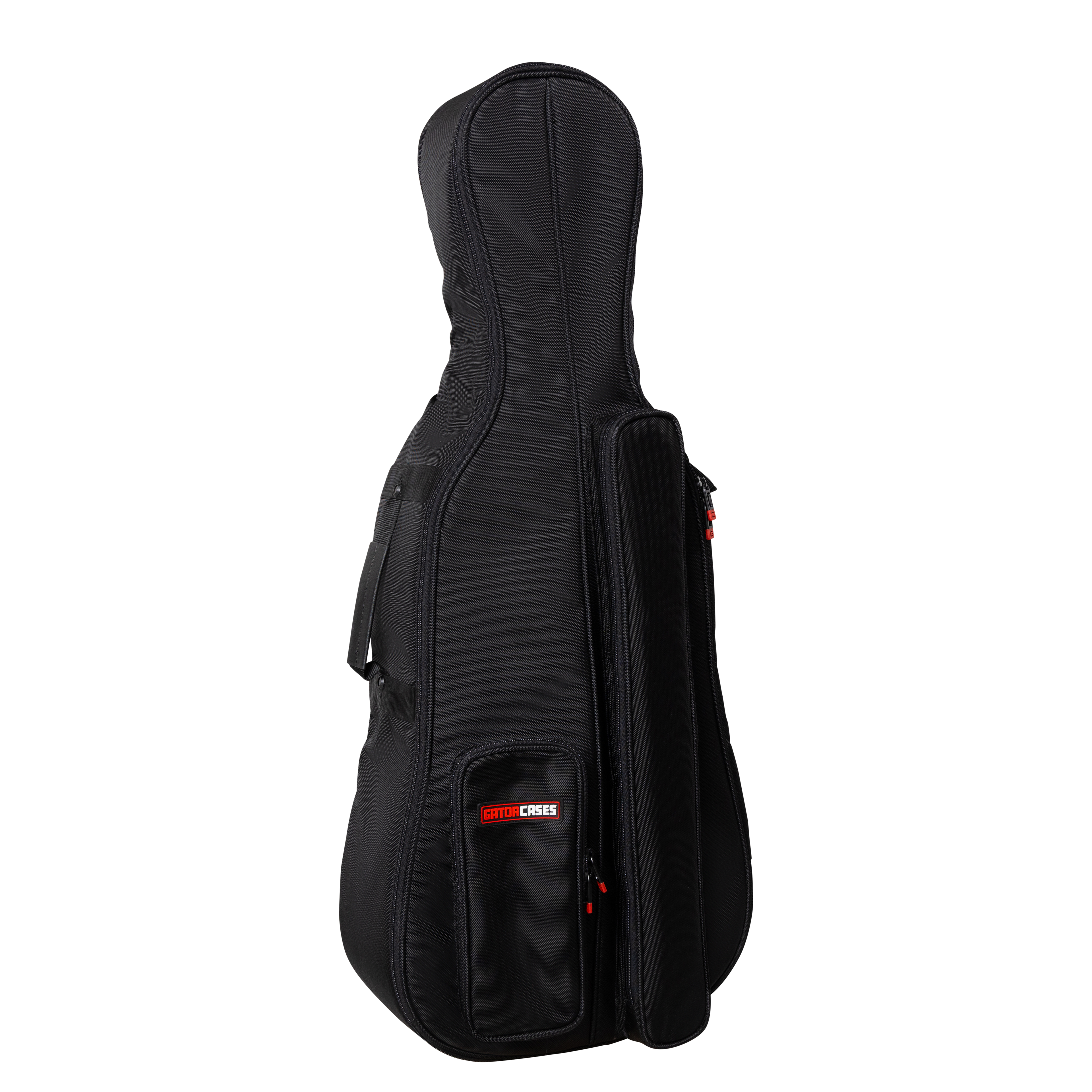 Pro Bag for 1/4 Cello