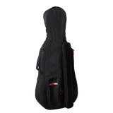 Pro Bag for 1/4 Cello