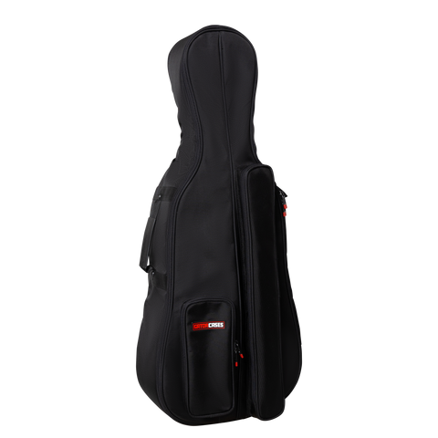 Pro Bag for 1/4 Cello