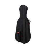 Pro Bag for 1/4 Cello