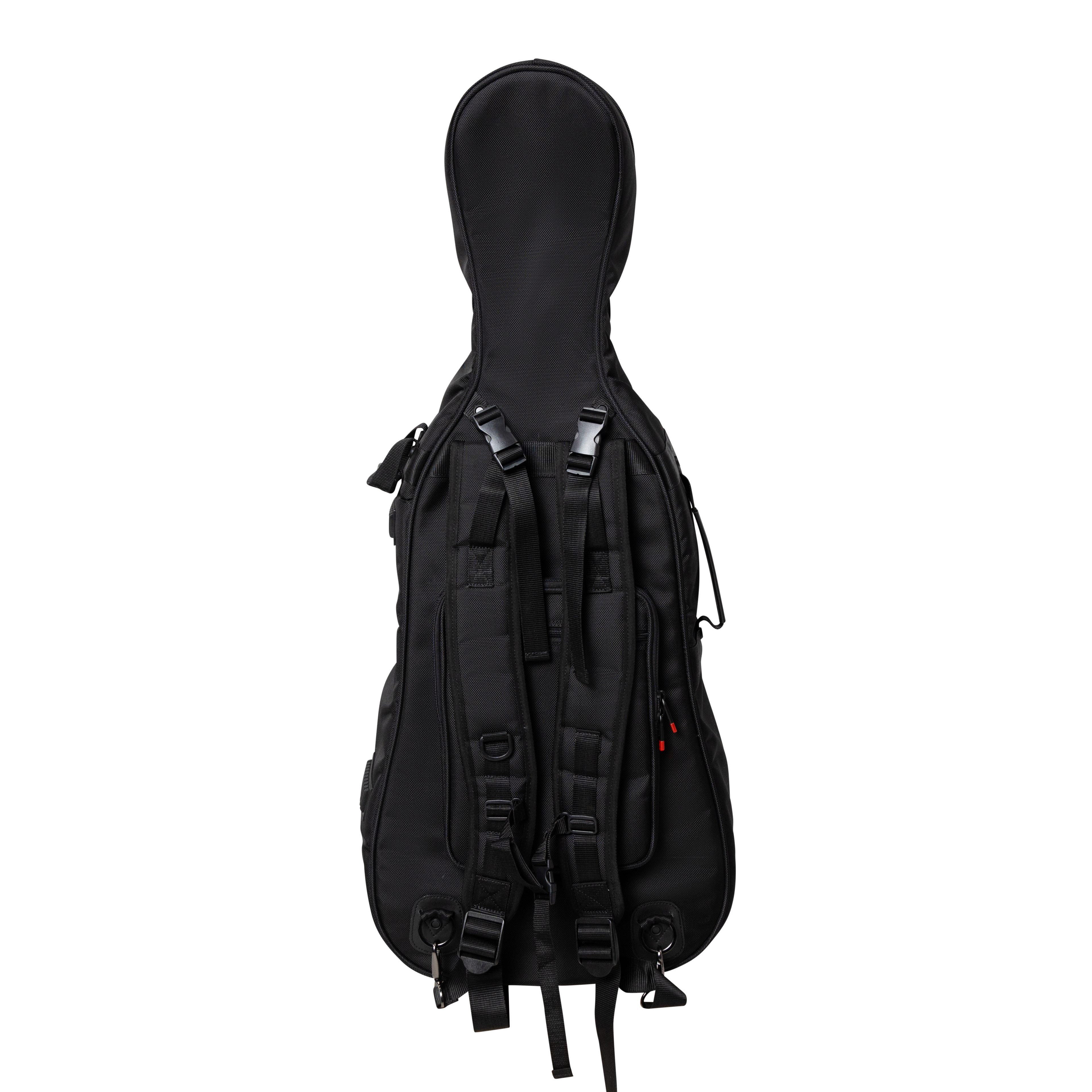 Pro Bag for 1/4 Cello