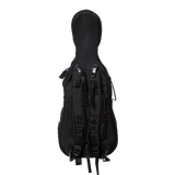 Pro Bag for 1/4 Cello