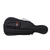 Pro Bag for 1/4 Cello