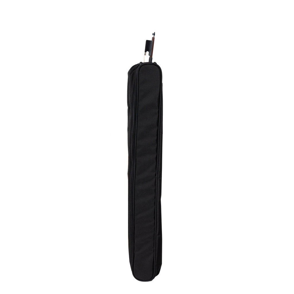 Pro Bag for 1/4 Cello